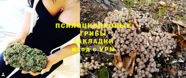 герыч Нея